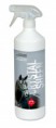 Crystal Sheen – strieborný lesk, 1000ml